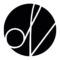 designverlangen