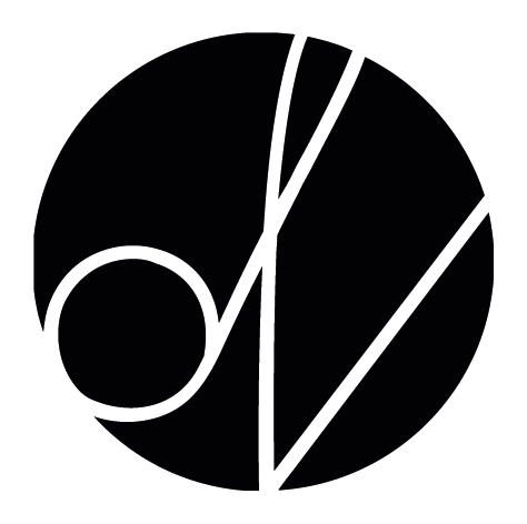 designverlangen